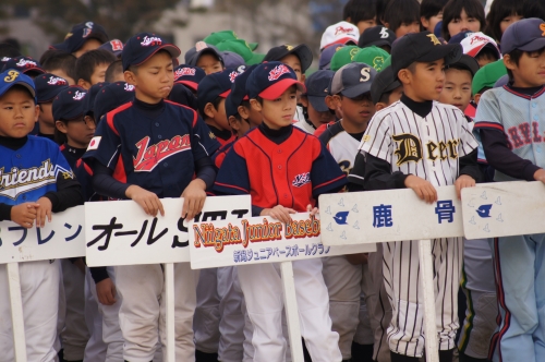 DSC07134.JPG