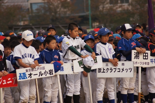 DSC07135.JPG