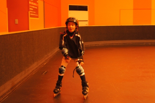 DSC04500.JPG
