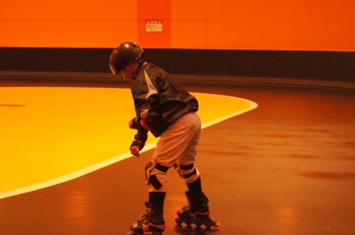 DSC04502.JPG