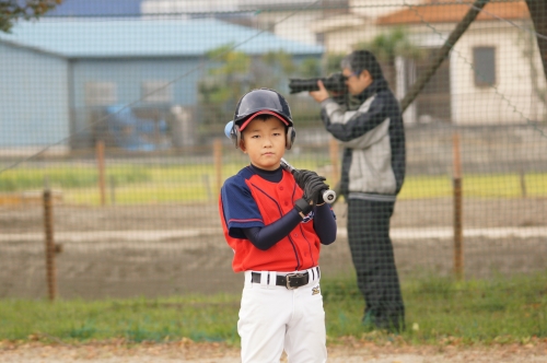 DSC07162.JPG