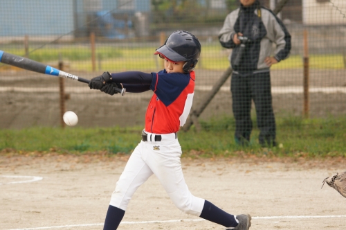 DSC07165.JPG