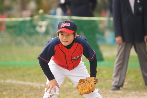 DSC07193.JPG