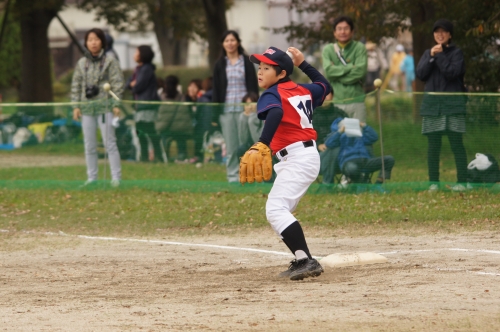 DSC07210.JPG