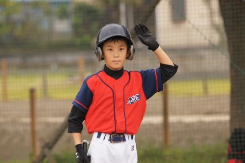 DSC07220.JPG