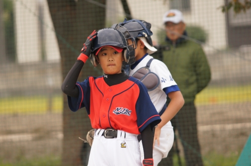 DSC07226.JPG