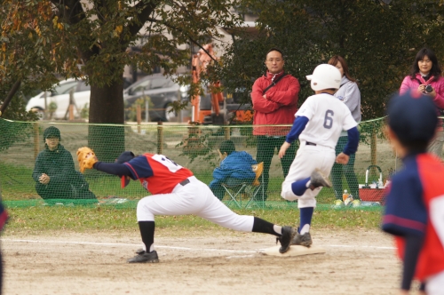 DSC07251.JPG