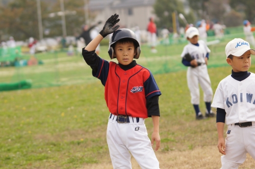 DSC07268.JPG