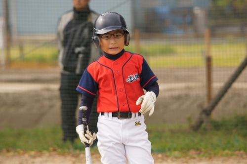 DSC07270.JPG