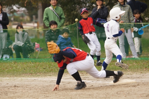 DSC07298.JPG