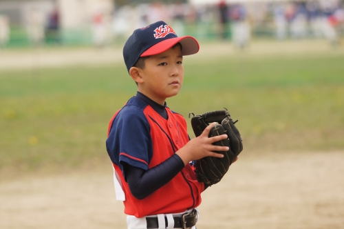 DSC07304.JPG