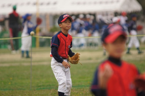 DSC07305.JPG