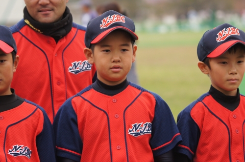 DSC07347.JPG
