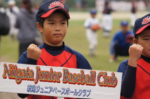 DSC07351.JPG