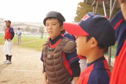DSC04506.JPG