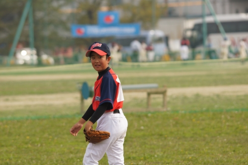 DSC07634.JPG