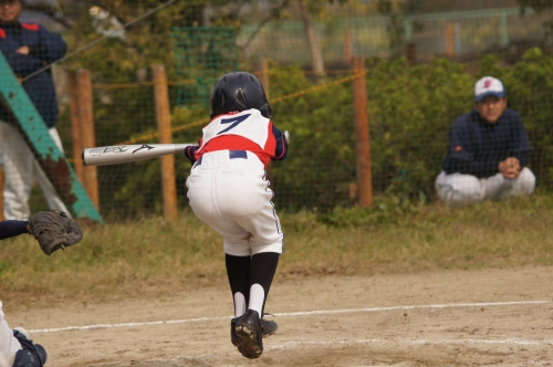 DSC07492.JPG