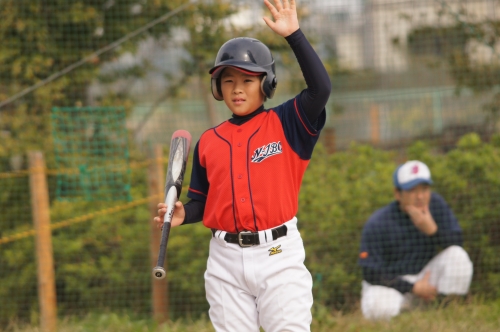DSC07416.JPG