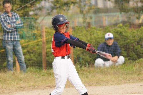 DSC07444.JPG