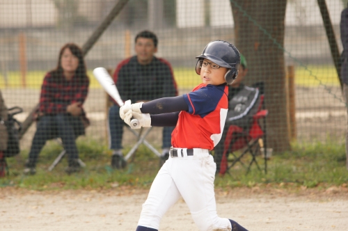 DSC07640.JPG