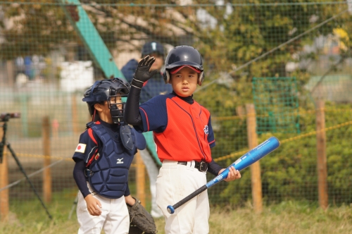 DSC07519.JPG