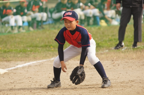 DSC07386.JPG