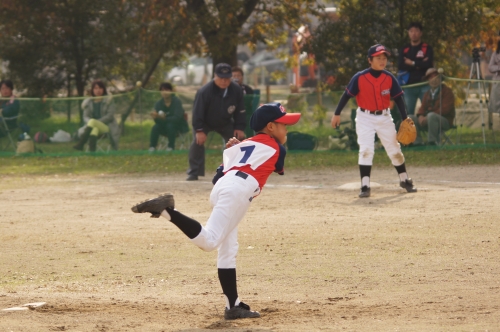 DSC07616.JPG
