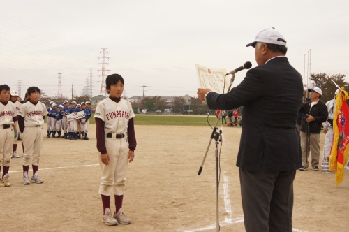 DSC04543.JPG
