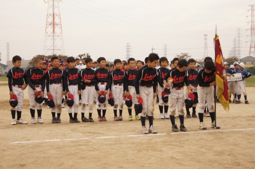 DSC04585.JPG