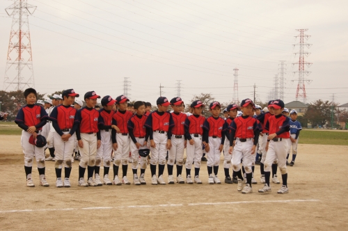 DSC04588.JPG