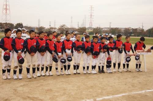 DSC04614.JPG