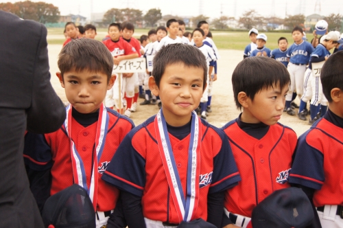 DSC04625.JPG