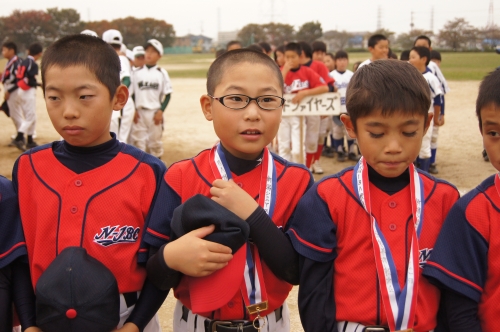 DSC04630.JPG