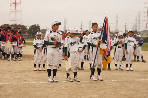 DSC04686.JPG