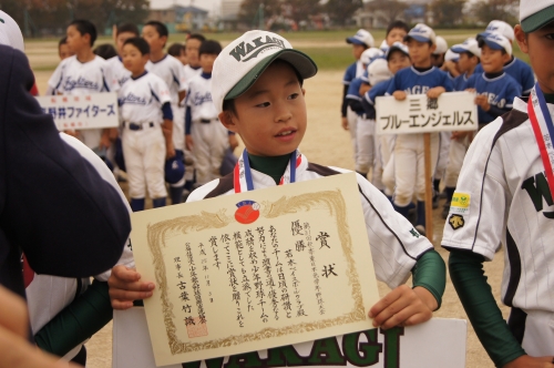 DSC04700.JPG