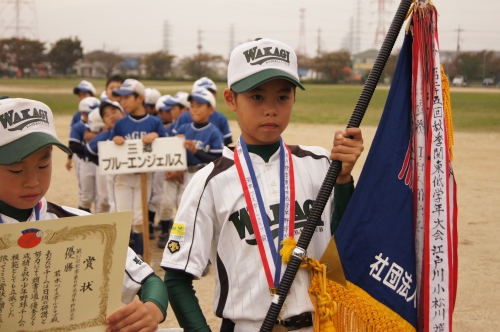 DSC04703.JPG