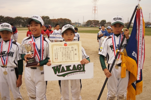 DSC04709.JPG