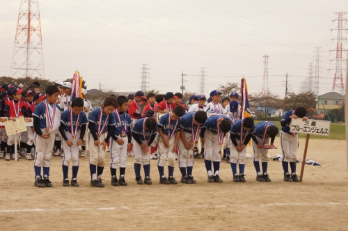 DSC04758.JPG