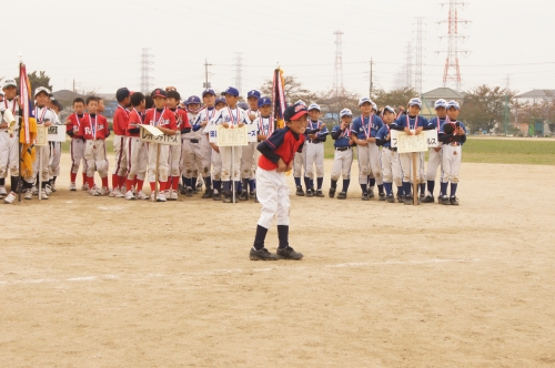 DSC04853.JPG