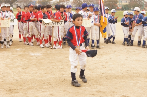 DSC04859.JPG