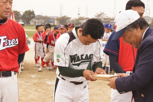 DSC04875.JPG