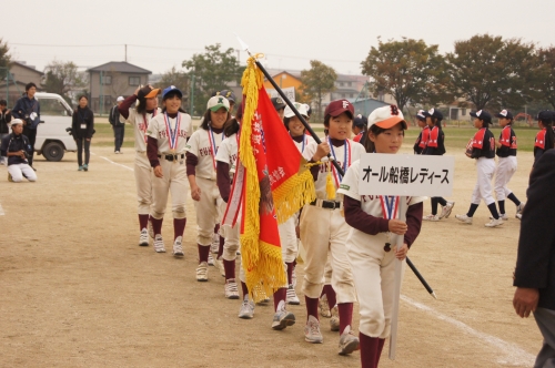 DSC04885.JPG