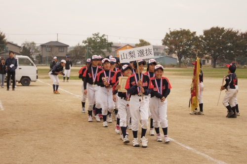 DSC04901.JPG