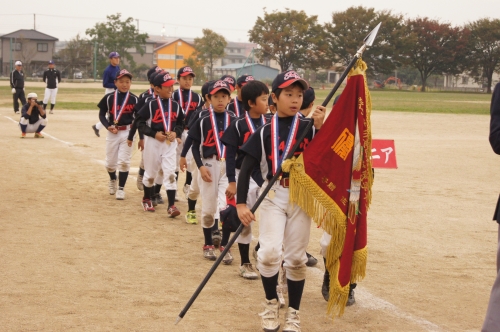 DSC04915.JPG