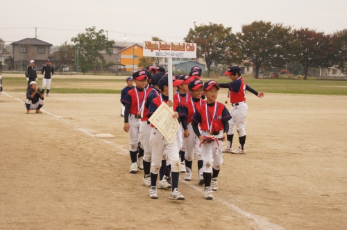 DSC04924.JPG