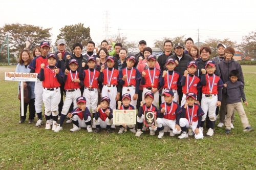 DSC05046.JPG