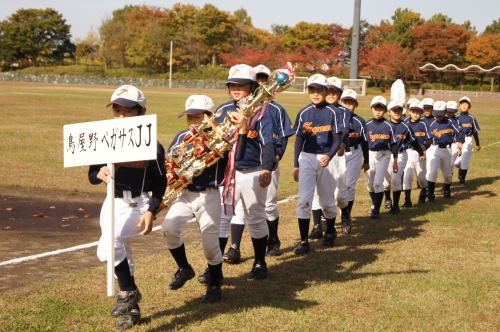 DSC05126.JPG
