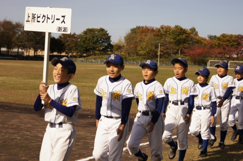 DSC05143.JPG