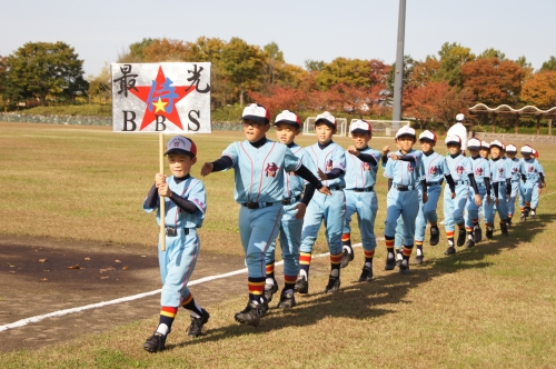 DSC05164.JPG