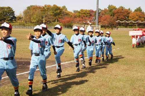 DSC05177.JPG